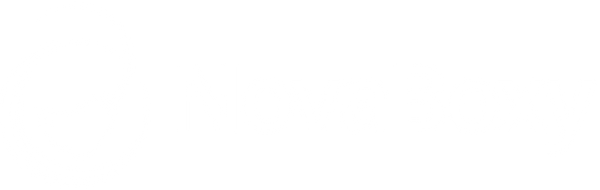 NovaBoxy